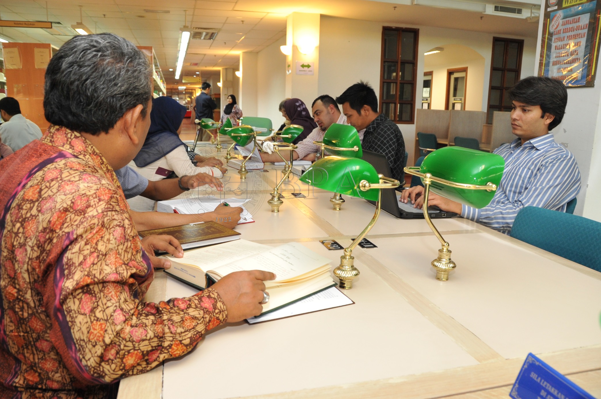 BPA 12 95 ips PRO 4278